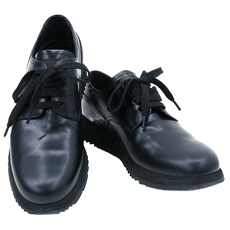 Prada() 4E2601 SPAZZOLATO LUX  ̽  뱸 ̹2 - ̺ ߰ǰ