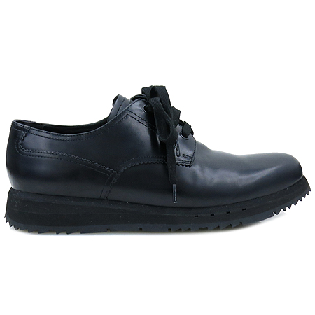 Prada() 4E2601 SPAZZOLATO LUX  ̽  뱸 ̹4 - ̺ ߰ǰ
