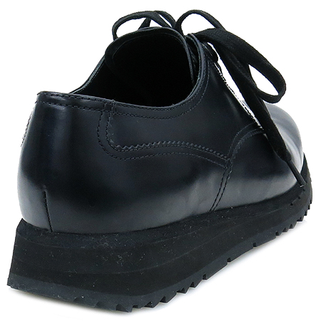 Prada() 4E2601 SPAZZOLATO LUX  ̽  뱸 ̹5 - ̺ ߰ǰ