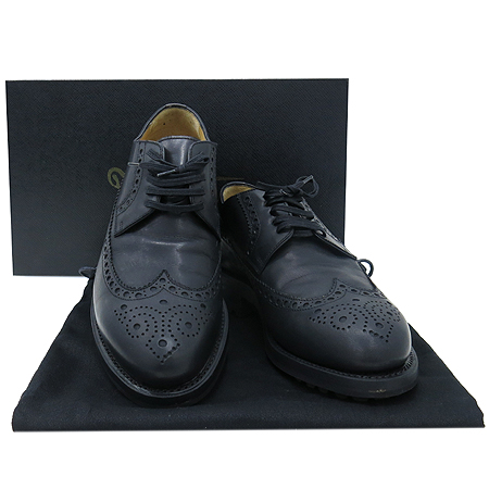 HARRYS OF LONDON(츮  )   ̽ 