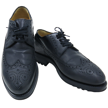 HARRYS OF LONDON(츮  )   ̽  ̹2 - ̺ ߰ǰ