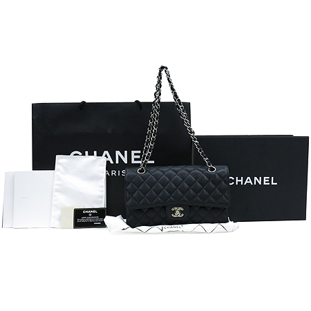 Chanel() A01112Y01588 ĳŲ  Ŭ M  ü 