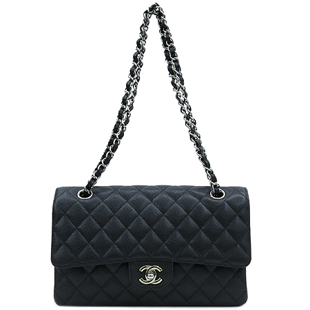 Chanel() A01112Y01588 ĳŲ  Ŭ M  ü  ̹2 - ̺ ߰ǰ