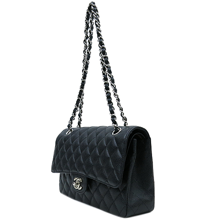 Chanel() A01112Y01588 ĳŲ  Ŭ M  ü  ̹3 - ̺ ߰ǰ