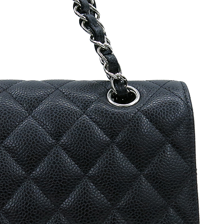 Chanel() A01112Y01588 ĳŲ  Ŭ M  ü  ̹4 - ̺ ߰ǰ