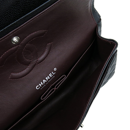 Chanel() A01112Y01588 ĳŲ  Ŭ M  ü  ̹5 - ̺ ߰ǰ