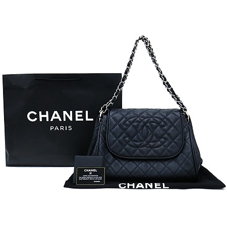 Chanel() ĳ Ų  ڵ COCOΰ  ü 