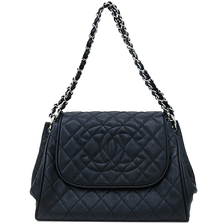 Chanel() ĳ Ų  ڵ COCOΰ  ü  ̹2 - ̺ ߰ǰ