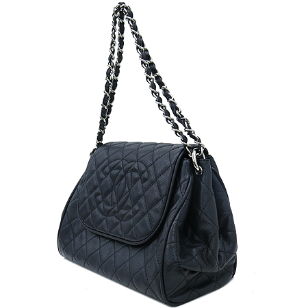 Chanel() ĳ Ų  ڵ COCOΰ  ü  ̹3 - ̺ ߰ǰ