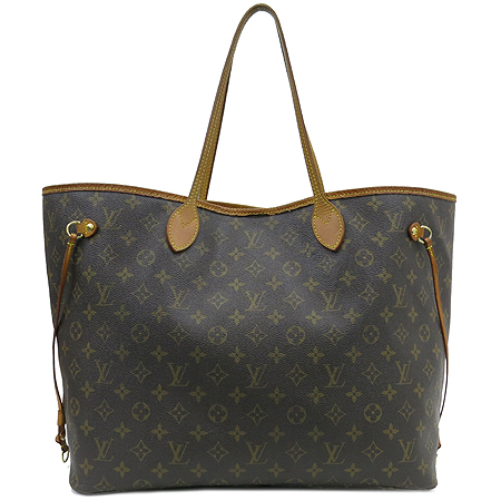 ���̺��� �׹�Ǯ GM 