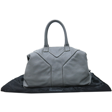 �Ի��ζ�  ��Ʈ��