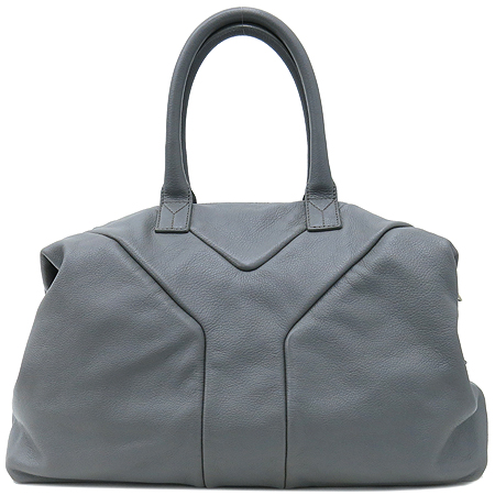 YSL(�Ի��ζ�) 208314 �׷��̷��� ���� ��Ʈ�� �̹���2 - ���̺��� �߰���ǰ