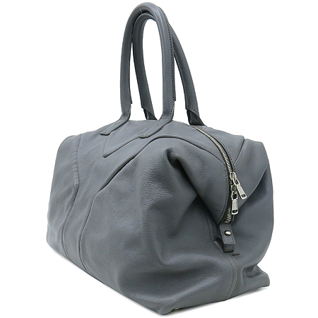 YSL(�Ի��ζ�) 208314 �׷��̷��� ���� ��Ʈ�� �̹���3 - ���̺��� �߰���ǰ