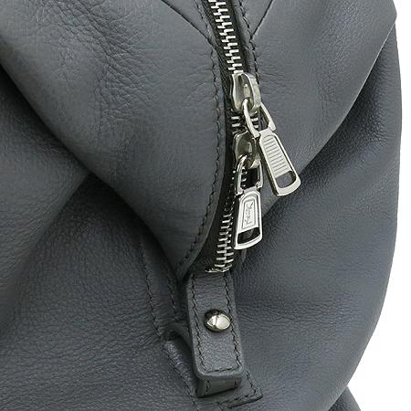 YSL(�Ի��ζ�) 208314 �׷��̷��� ���� ��Ʈ�� �̹���4 - ���̺��� �߰���ǰ