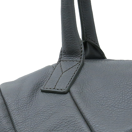 YSL(�Ի��ζ�) 208314 �׷��̷��� ���� ��Ʈ�� �̹���5 - ���̺��� �߰���ǰ