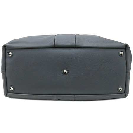 YSL(�Ի��ζ�) 208314 �׷��̷��� ���� ��Ʈ�� �̹���6 - ���̺��� �߰���ǰ