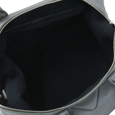 YSL(�Ի��ζ�) 208314 �׷��̷��� ���� ��Ʈ�� �̹���7 - ���̺��� �߰���ǰ