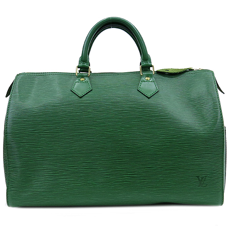 ���̺���  ��Ʈ��