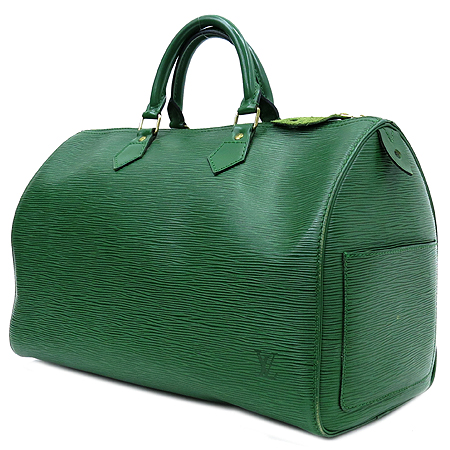 Louis Vuitton(���̺���) M42984 ���� ���ǵ� 40 ��Ʈ�� �̹���2 - ���̺��� �߰���ǰ