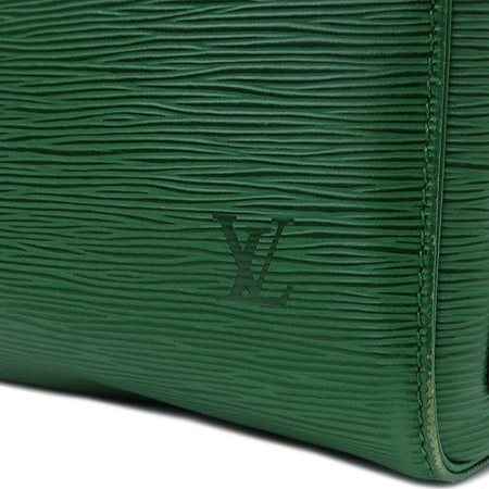 Louis Vuitton(���̺���) M42984 ���� ���ǵ� 40 ��Ʈ�� �̹���3 - ���̺��� �߰���ǰ
