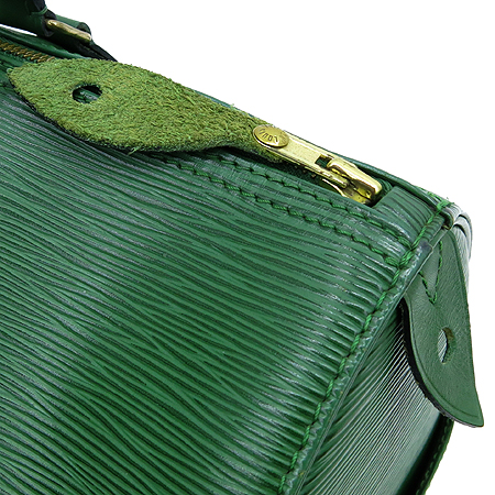 Louis Vuitton(���̺���) M42984 ���� ���ǵ� 40 ��Ʈ�� �̹���4 - ���̺��� �߰���ǰ