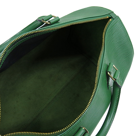 Louis Vuitton(���̺���) M42984 ���� ���ǵ� 40 ��Ʈ�� �̹���5 - ���̺��� �߰���ǰ