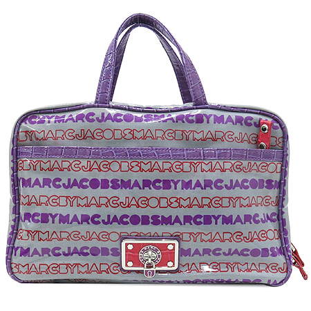 ��ũ�����߽�  ��Ʈ��