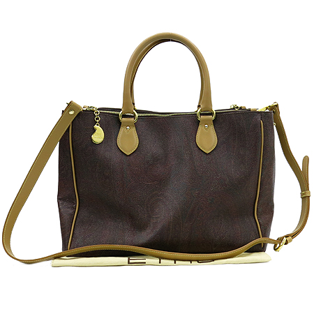 ��Ʈ��  2-WAY