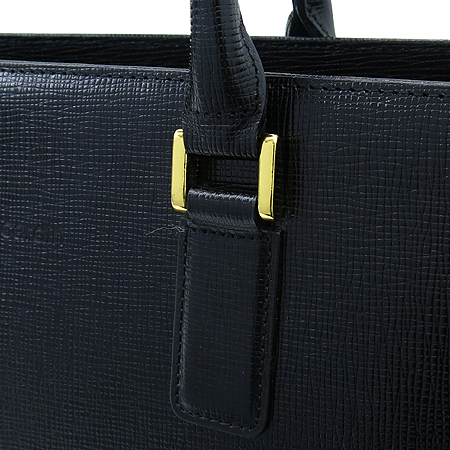 PIERRE CARDIN (�ǿ��� ������) ���� �÷� ���� ��Ʈ�� �̹���3 - ���̺��� �߰���ǰ