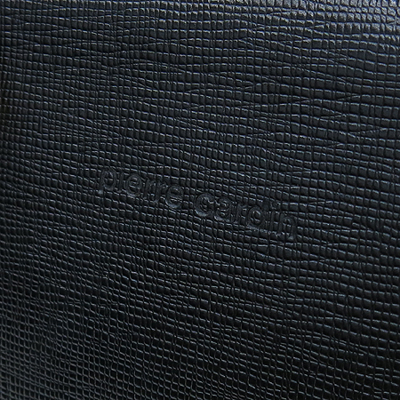 PIERRE CARDIN (�ǿ��� ������) ���� �÷� ���� ��Ʈ�� �̹���4 - ���̺��� �߰���ǰ