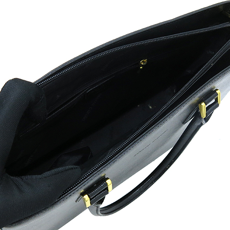 PIERRE CARDIN (�ǿ��� ������) ���� �÷� ���� ��Ʈ�� �̹���5 - ���̺��� �߰���ǰ