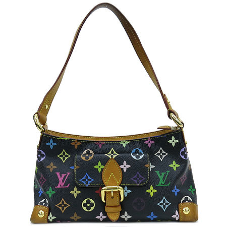 ���̺��� ������ ����� 