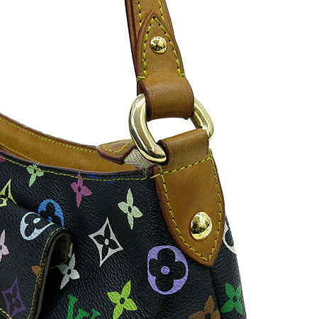 Louis Vuitton(���̺���) M40099 ���׷� ��Ƽ �÷� ���� ������ ����� [�б�������] �̹���3 - ���̺��� �߰���ǰ