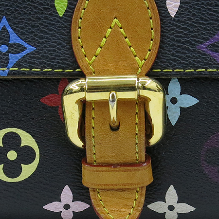 Louis Vuitton(���̺���) M40099 ���׷� ��Ƽ �÷� ���� ������ ����� [�б�������] �̹���4 - ���̺��� �߰���ǰ