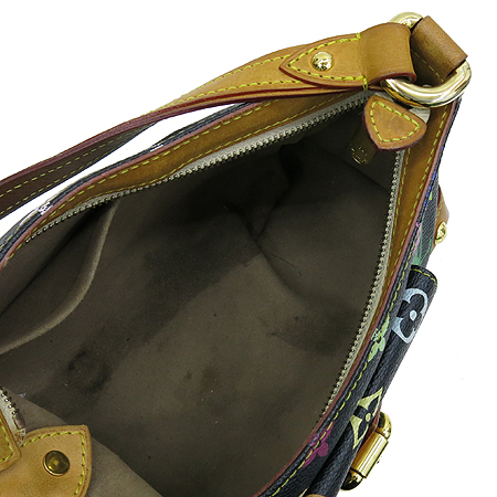 Louis Vuitton(���̺���) M40099 ���׷� ��Ƽ �÷� ���� ������ ����� [�б�������] �̹���5 - ���̺��� �߰���ǰ