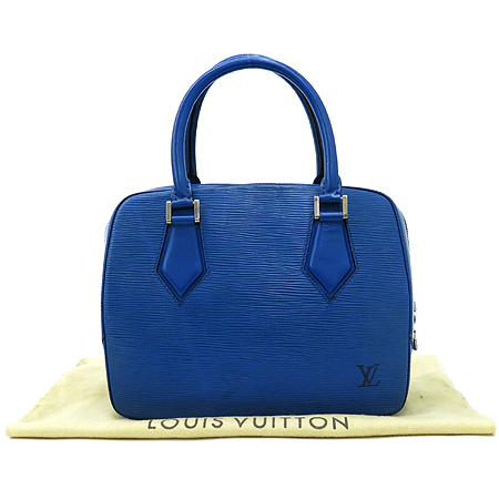 ���̺���  ��Ʈ��