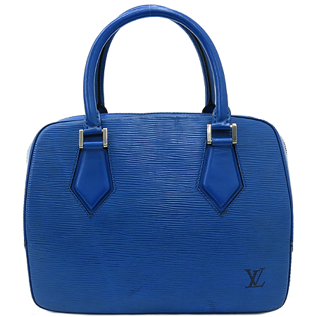 Louis Vuitton(���̺���) M52042 ���� ���� ����� ��Ʈ�� �̹���2 - ���̺��� �߰���ǰ