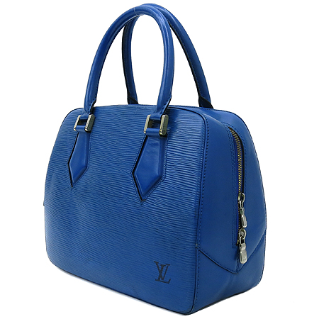 Louis Vuitton(���̺���) M52042 ���� ���� ����� ��Ʈ�� �̹���3 - ���̺��� �߰���ǰ