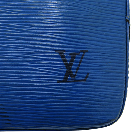 Louis Vuitton(���̺���) M52042 ���� ���� ����� ��Ʈ�� �̹���4 - ���̺��� �߰���ǰ