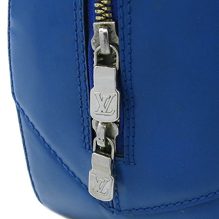 Louis Vuitton(���̺���) M52042 ���� ���� ����� ��Ʈ�� �̹���5 - ���̺��� �߰���ǰ