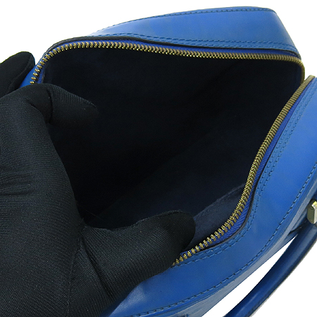 Louis Vuitton(���̺���) M52042 ���� ���� ����� ��Ʈ�� �̹���6 - ���̺��� �߰���ǰ