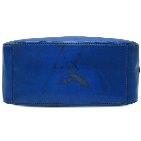 Louis Vuitton(���̺���) M52042 ���� ���� ����� ��Ʈ�� �̹���7 - ���̺��� �߰���ǰ