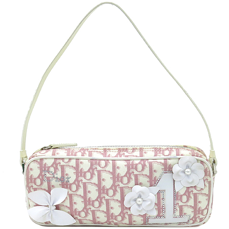 ���  �����