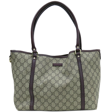 ����  �����