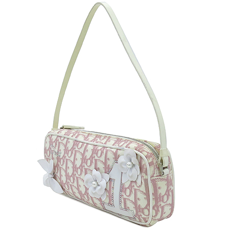 Dior(ũ����î���) �ö�� ��� �̴� ����� �̹���2 - ���̺��� �߰���ǰ