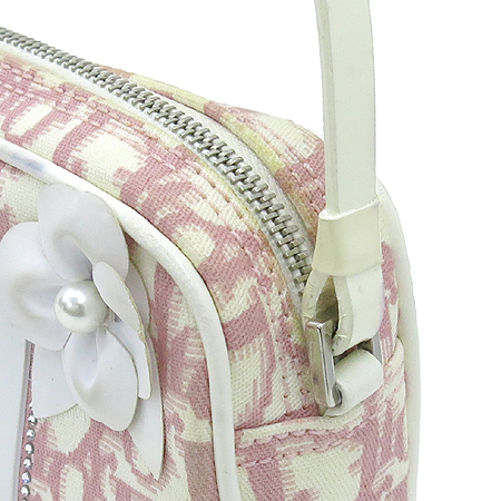 Dior(ũ����î���) �ö�� ��� �̴� ����� �̹���3 - ���̺��� �߰���ǰ