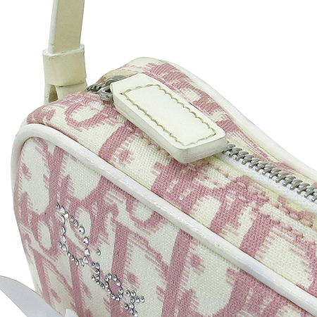 Dior(ũ����î���) �ö�� ��� �̴� ����� �̹���4 - ���̺��� �߰���ǰ