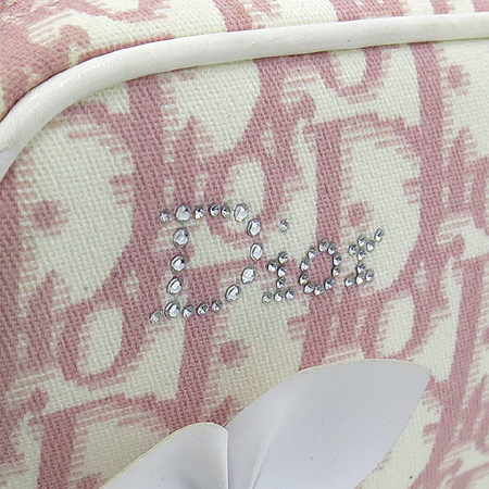 Dior(ũ����î���) �ö�� ��� �̴� ����� �̹���5 - ���̺��� �߰���ǰ