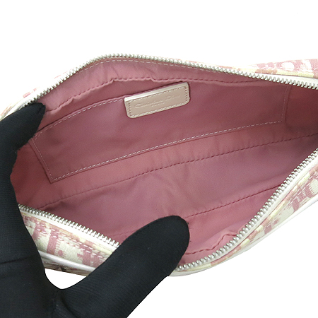 Dior(ũ����î���) �ö�� ��� �̴� ����� �̹���6 - ���̺��� �߰���ǰ