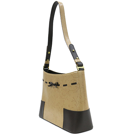 VALENTINO RUDY (�߷�Ƽ�� ���) ���� ��� ����� �̹���2 - ���̺��� �߰���ǰ